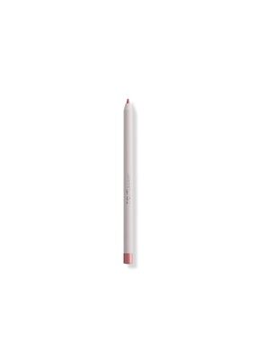 NWT R.E.M Topline Lip Liner Pencil –